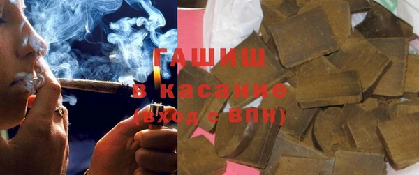 дживик Алзамай