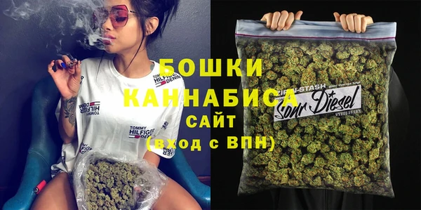 молекула духа Армянск